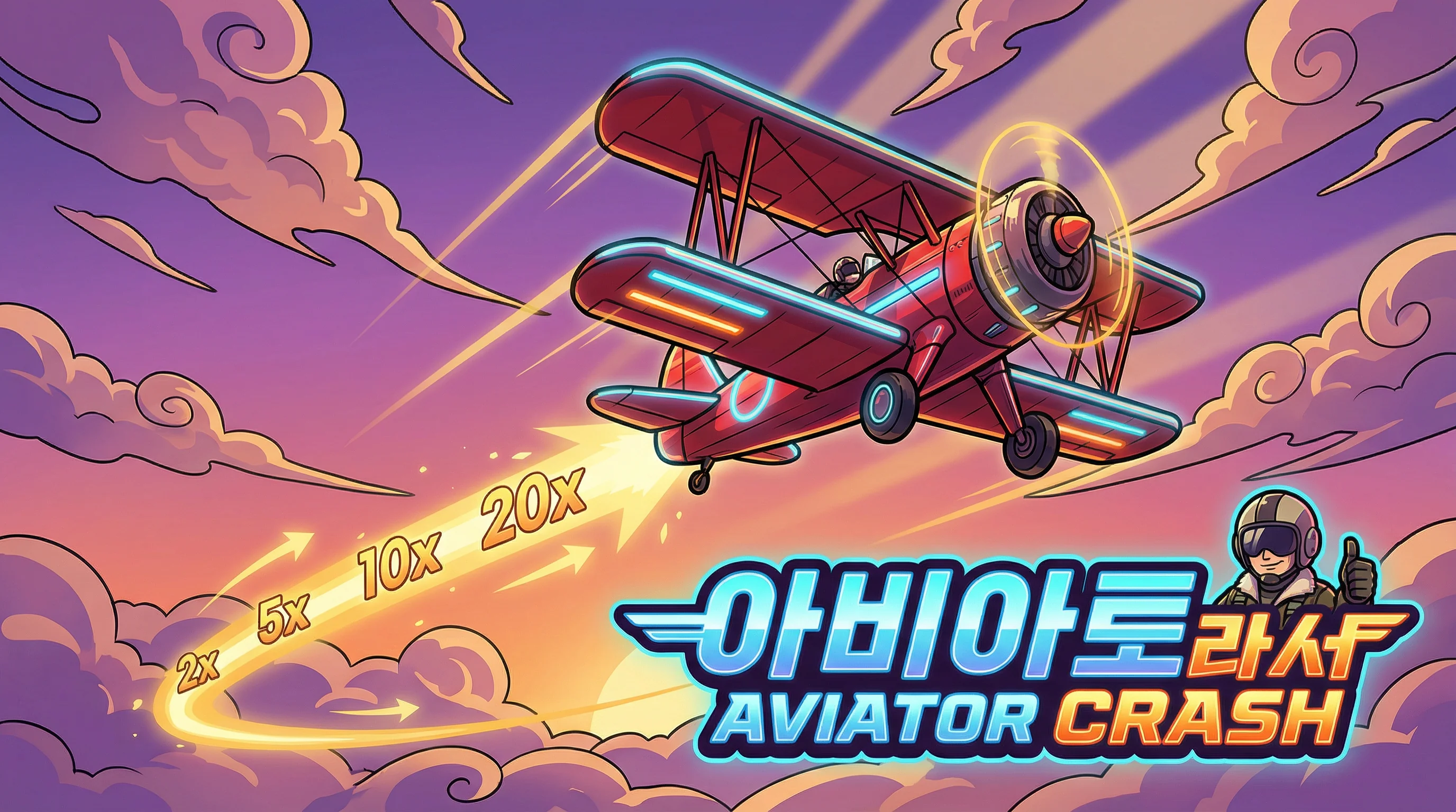 aviator crash game avião multiplicador sssbet