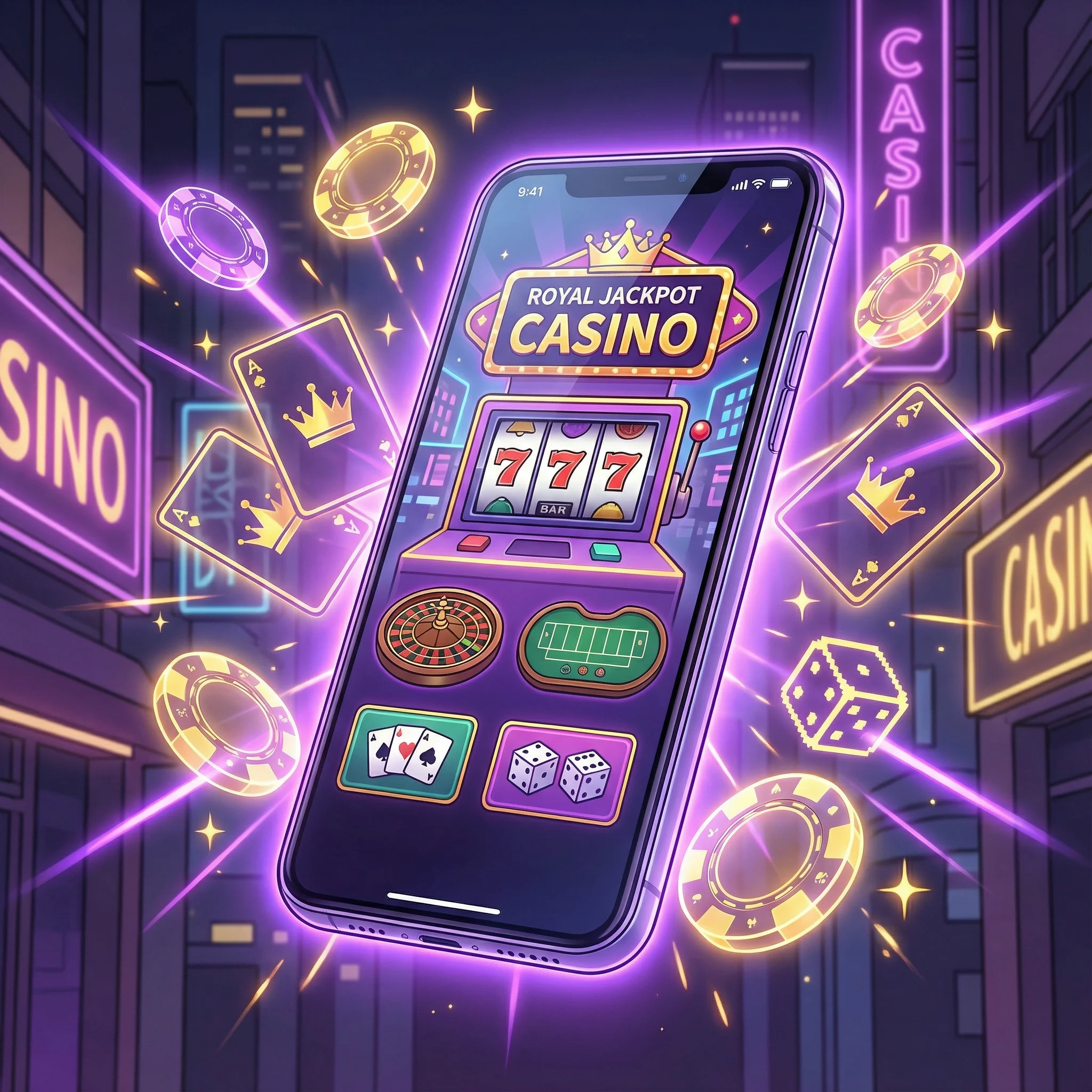 carteiras digitais pagamento sssbet