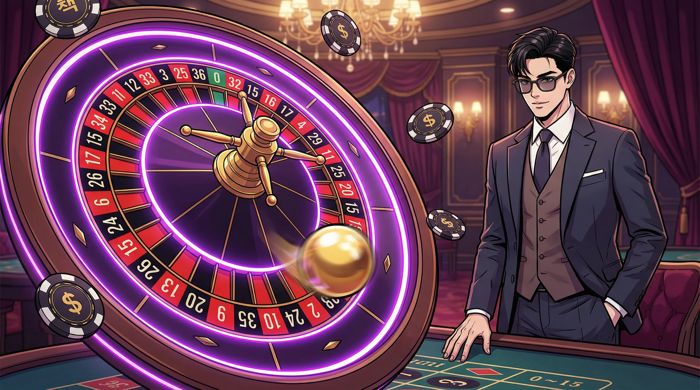 roleta europeia cassino online sssbet