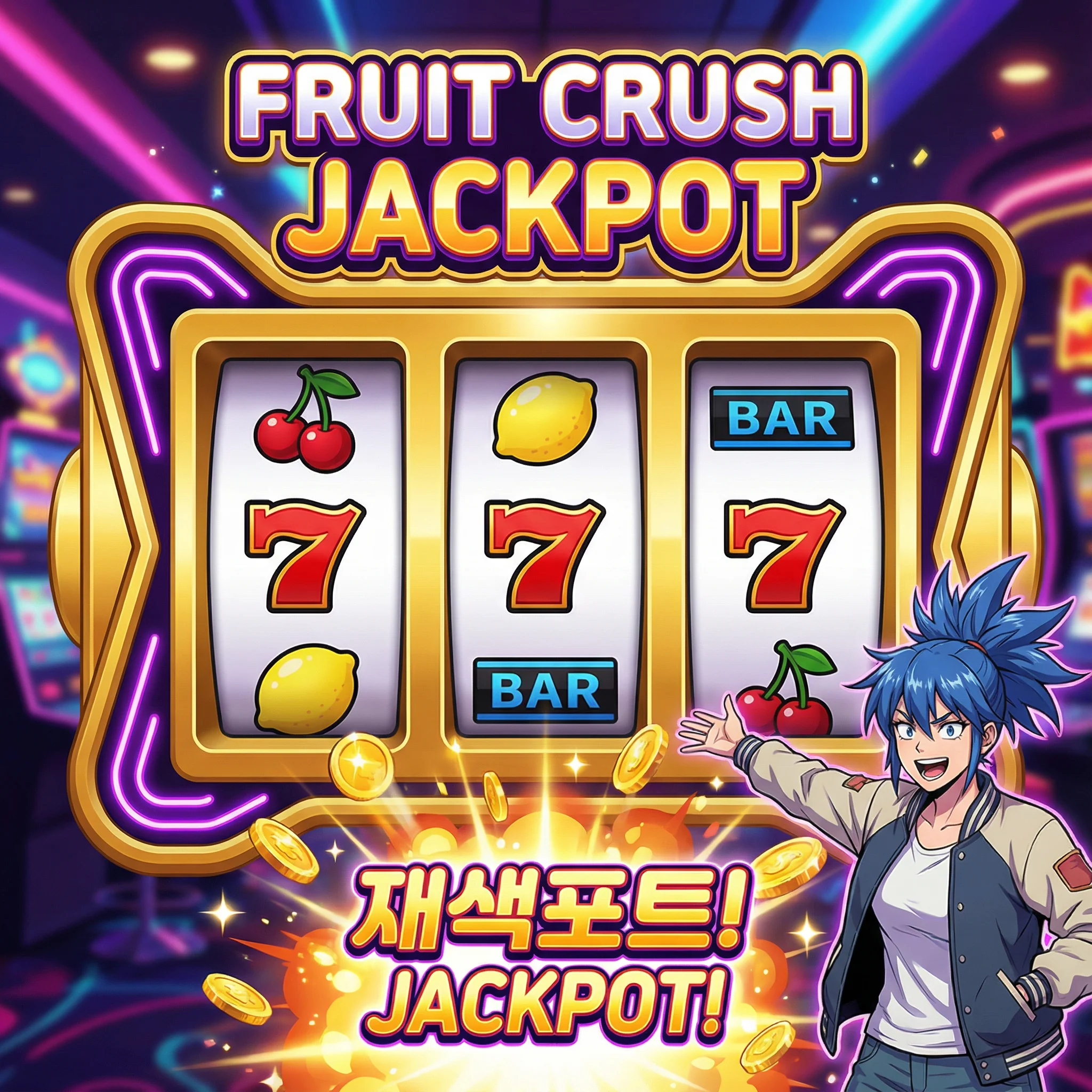 caça-níqueis sssbet jogos de slot