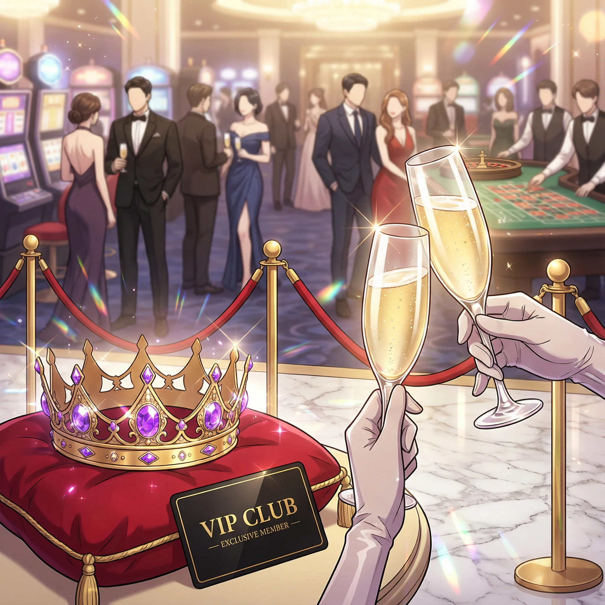 criptomoedas bitcoin pagamento sssbet